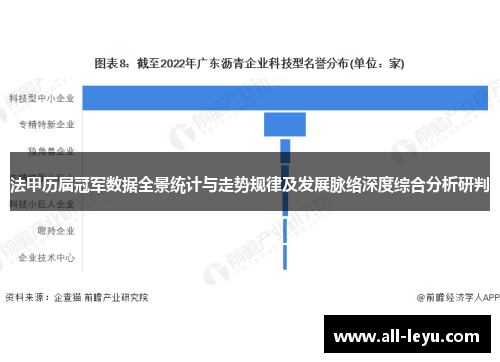 法甲历届冠军数据全景统计与走势规律及发展脉络深度综合分析研判